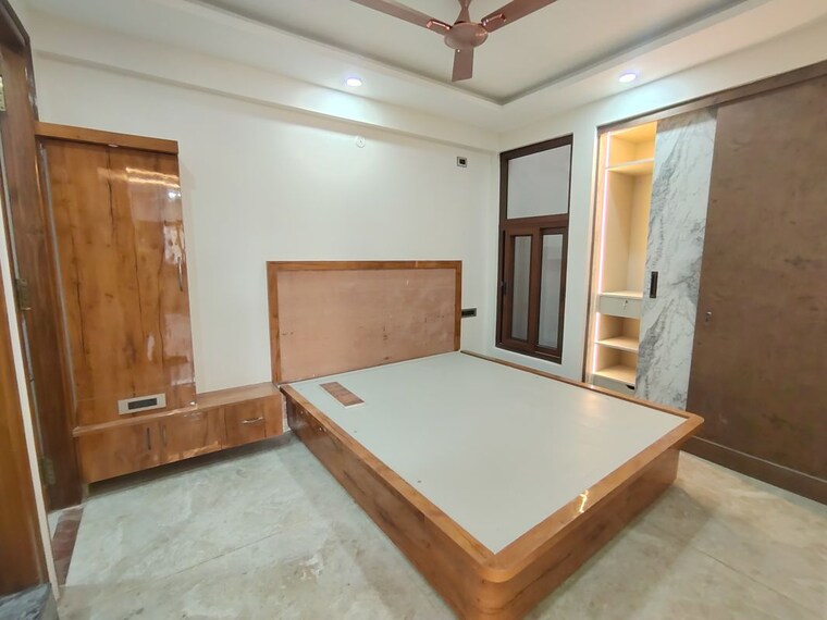 Room, hsr layout 1 Bedroom 650 Sq.Ft. Builder Floor In Hsr Layout Bangalore 10088341