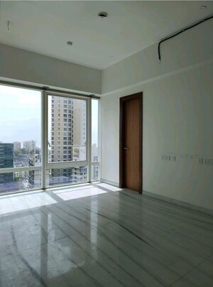 3 BHK Apartment For Sale in Indiabulls Blu, Worli
