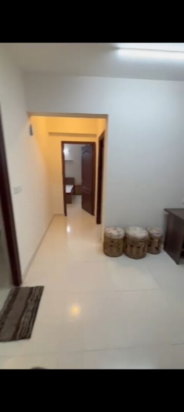 Room in 2 BHK Apartment at SJR Blue Waters, Off Sarjapur Road – for Rent