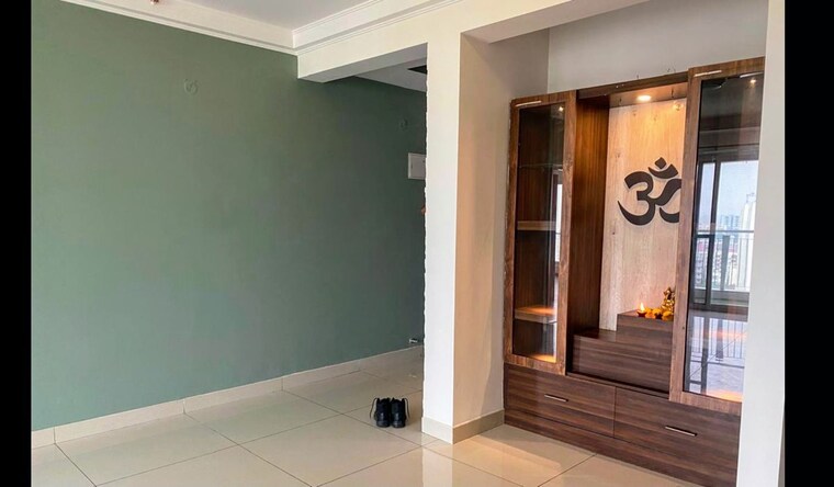 Room, puravankara-purva-skydale 2 Bedroom 1371 Sq.Ft. Apartment In Harlur Bangalore 10088351