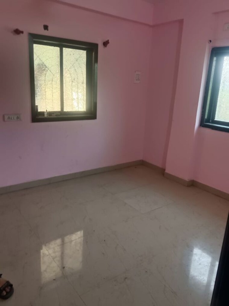 Room, saikala-chs 2 Bedroom 997 Sq.Ft. Apartment In Sanpada Navi Mumbai 10088356