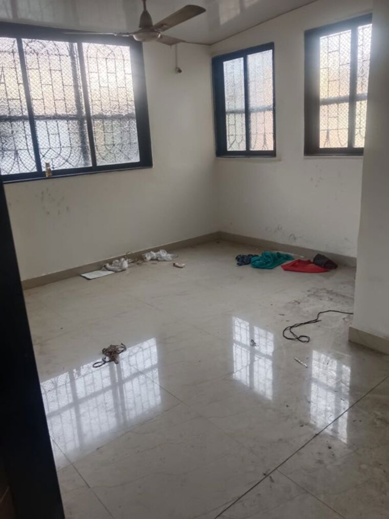 Room, saikala-chs 2 Bedroom 997 Sq.Ft. Apartment In Sanpada Navi Mumbai 10088356