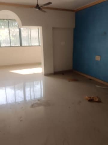 Room in 2 BHK Apartment at Saikala CHS, Sanpada – for Rent