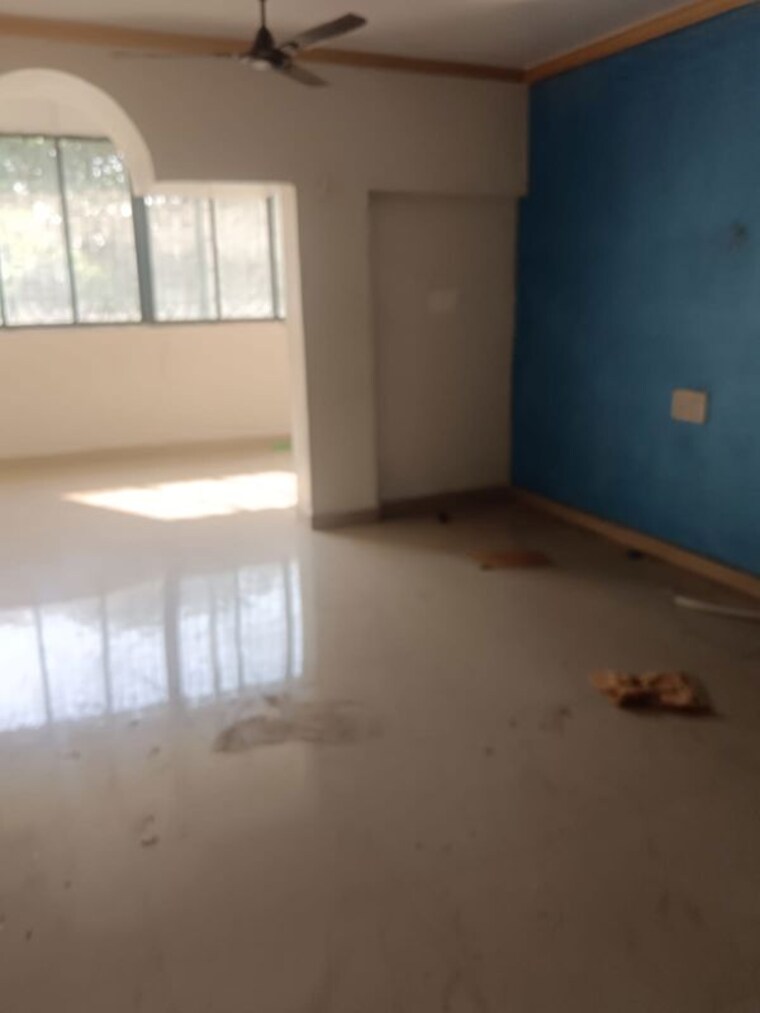 Room, saikala-chs 2 Bedroom 997 Sq.Ft. Apartment In Sanpada Navi Mumbai 10088356