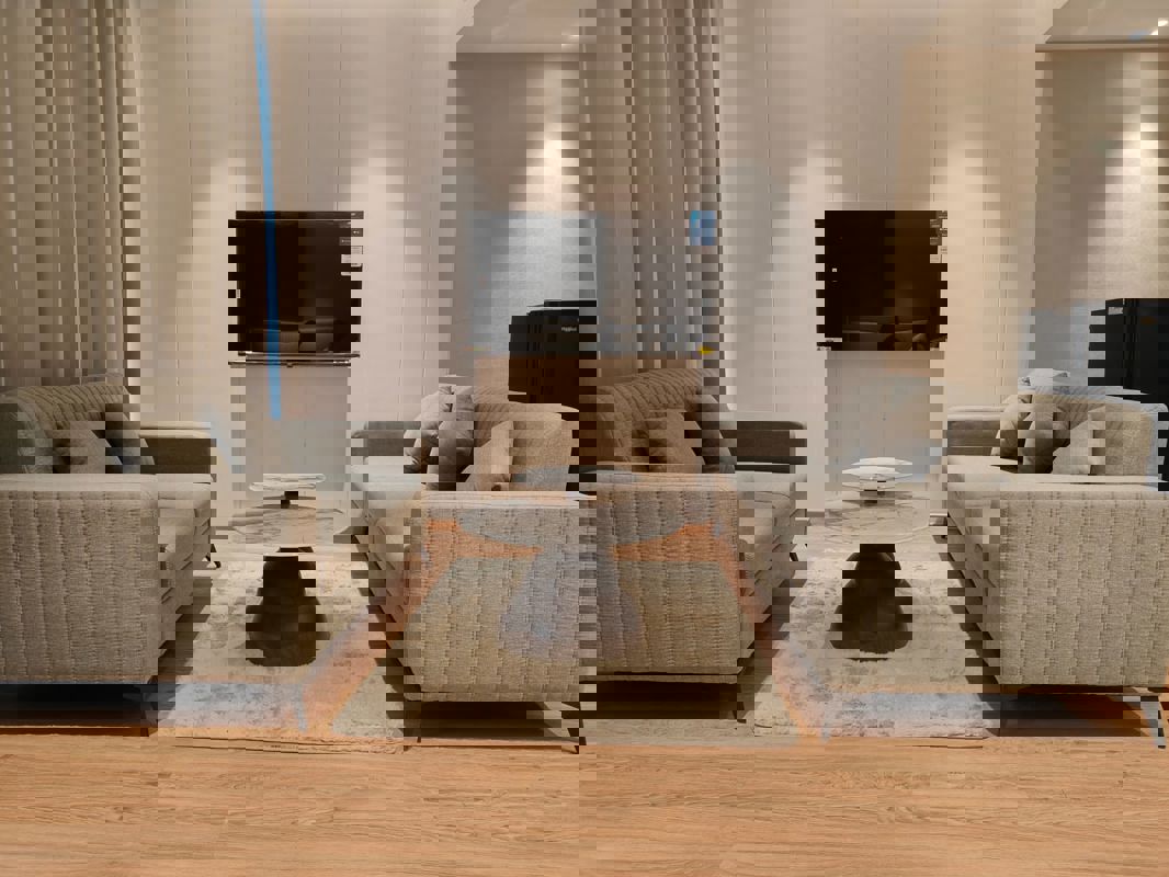 Studio  880 Sq.Ft. Apartment in M3M My Den