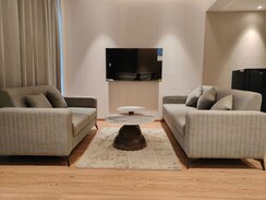 StudioApartment For Rent in M3M My Den