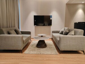 Studio Apartment For Rent in M3M My Den, Sector 67