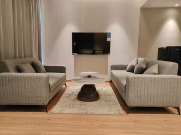 Studio Apartment For Rent in M3M My Den, Sector 67