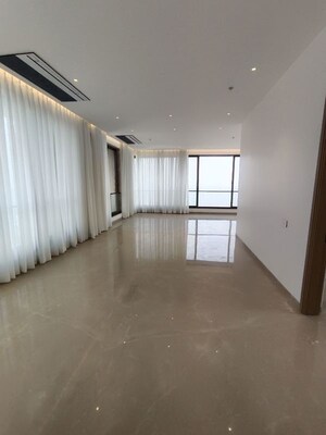 Room in 3 BHK Apartment at Atur Terraces Cuffe Parade, Cuffe Parade – for Sale