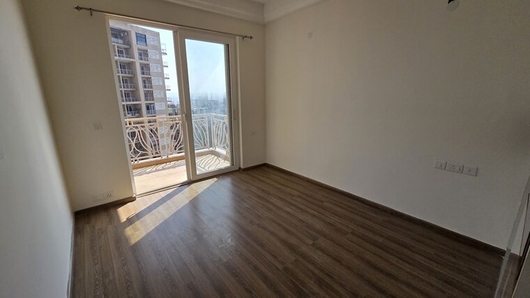 Room, aipl-the-peaceful-homes 3 Bedroom 2150 Sq.Ft. Apartment In Sector 70a Gurgaon 10088370