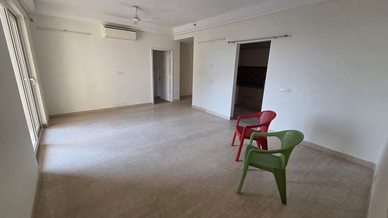 Team Area, aipl-the-peaceful-homes 3 Bedroom 2150 Sq.Ft. Apartment In Sector 70a Gurgaon 10088370
