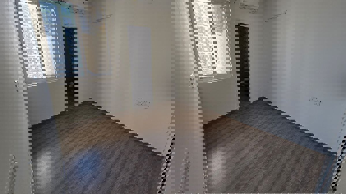 3 BHK 2150 Sq.Ft. Apartment in AIPL The Peaceful Homes