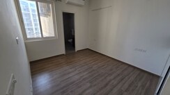 3 BHK Apartment For Rent in AIPL The Peaceful Homes