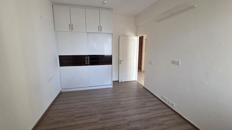 Room, aipl-the-peaceful-homes 3 Bedroom 2150 Sq.Ft. Apartment In Sector 70a Gurgaon 10088370