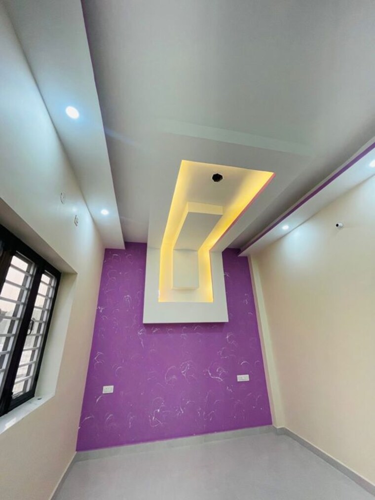 undefined, chandrabani 3 Bedroom 80 Sq.Yd. Independent House In Chandrabani Dehradun 10088371