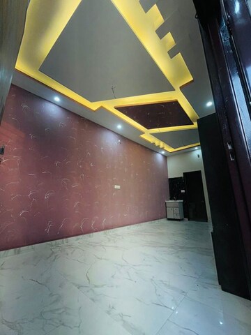 Balcony in 3 BHK Independent House at Chandrabani – for Sale