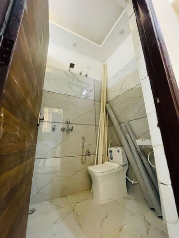 Balcony in 3 BHK Independent House at Chandrabani – for Sale