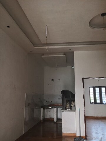 Kitchen in 3 BHK Independent House at Chandrabani – for Sale