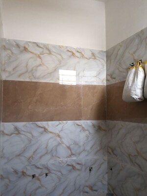 Bedroom in 3 BHK Independent House at Chandrabani – for Sale