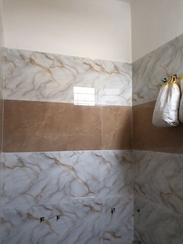 Bedroom in 3 BHK Independent House at Chandrabani – for Sale