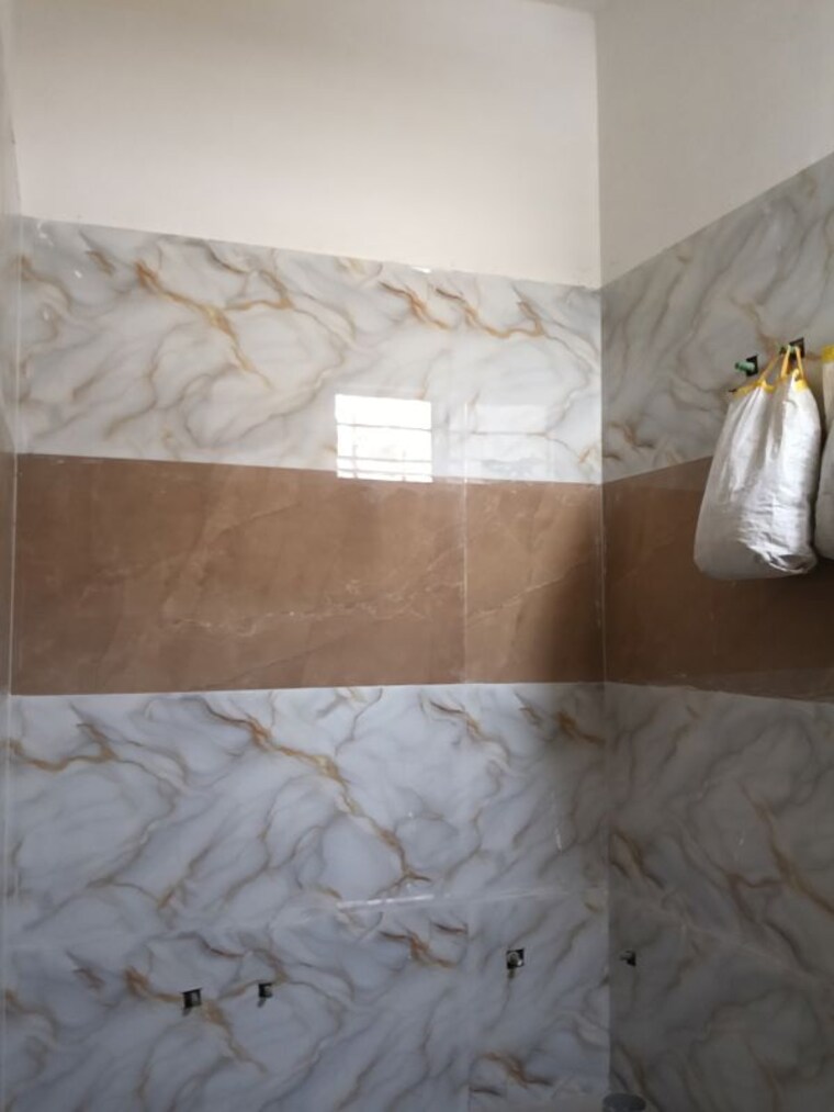 Bedroom, chandrabani 3 Bedroom 85 Sq.Yd. Independent House In Chandrabani Dehradun 10088372