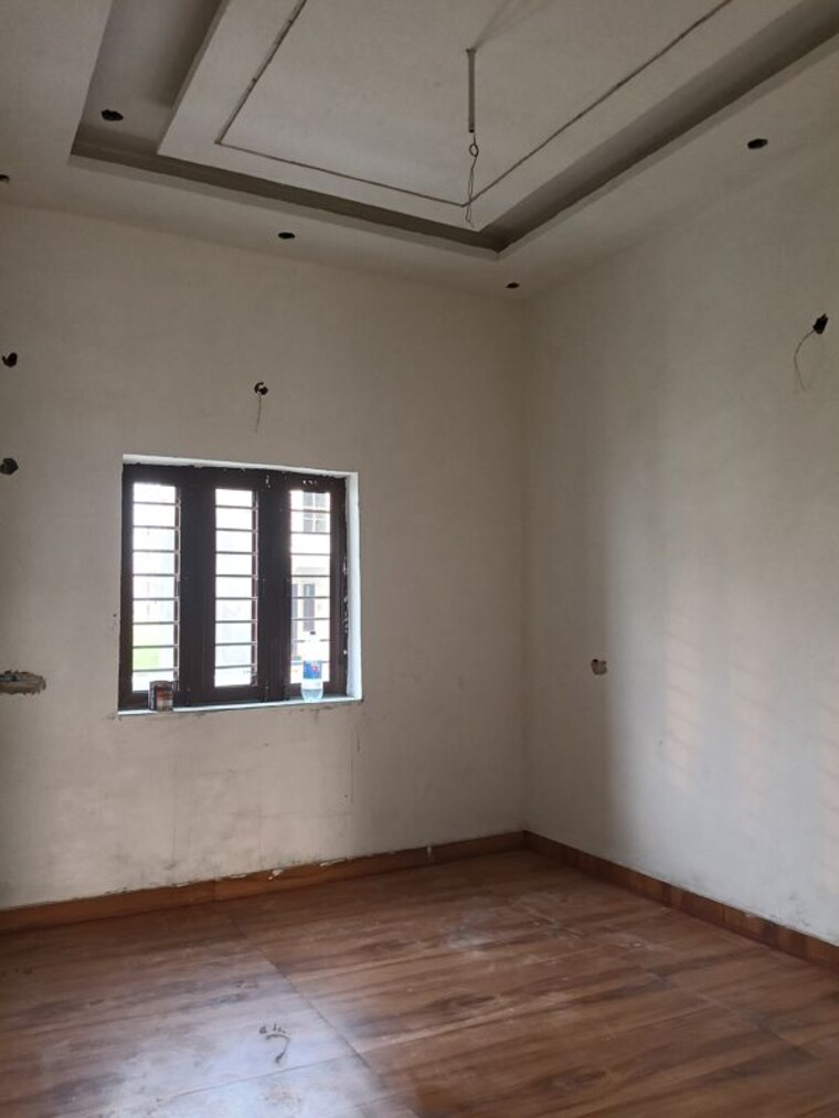 Room, chandrabani 3 Bedroom 85 Sq.Yd. Independent House In Chandrabani Dehradun 10088372