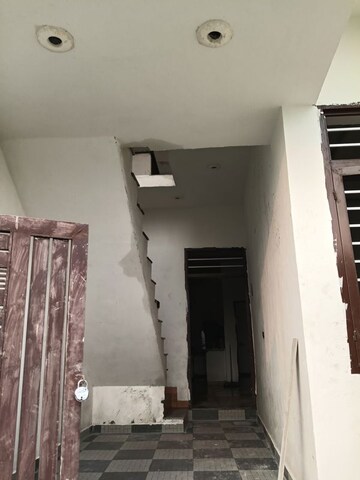 Building Lobby in 3 BHK Independent House at Chandrabani – for Sale