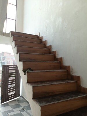 Staircase in 3 BHK Independent House at Chandrabani – for Sale