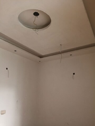 Furnished Amenities in 3 BHK Independent House at Chandrabani – for Sale