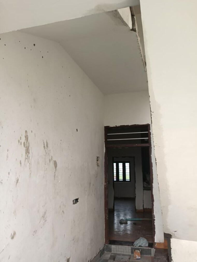 undefined, chandrabani 3 Bedroom 85 Sq.Yd. Independent House In Chandrabani Dehradun 10088372