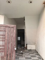 3 BHK + Extra Room 85 Sq.Yd. Independent House in Chandrabani