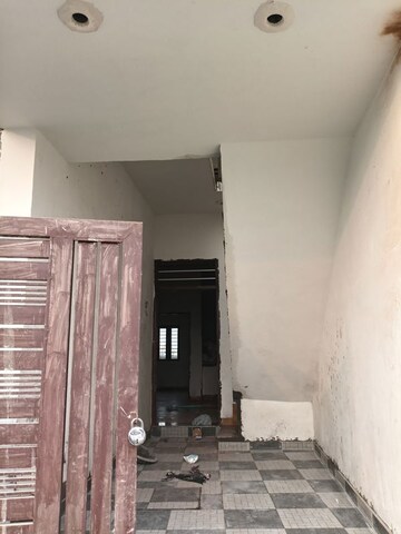 3 BHK Independent House For Sale in Chandrabani