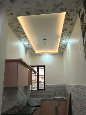 Furnished Amenities in 3 BHK Independent House at Chandrabani – for Sale