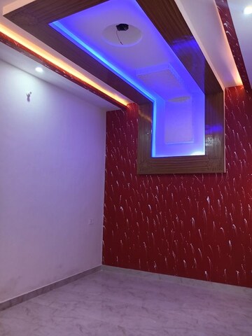 Furnished Amenities in 3 BHK Independent House at Chandrabani – for Sale