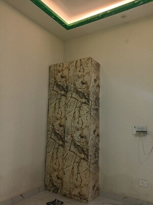 Living Room in 3 BHK Independent House at Chandrabani – for Sale