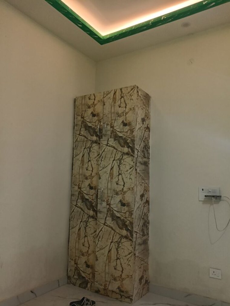 Living Room, chandrabani 3 Bedroom 80 Sq.Yd. Independent House In Chandrabani Dehradun 10088374