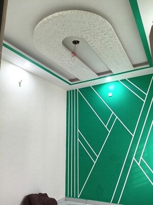 Furnished Amenities in 3 BHK Independent House at Chandrabani – for Sale