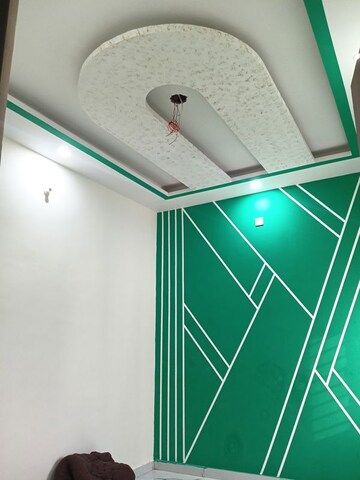 Furnished Amenities in 3 BHK Independent House at Chandrabani – for Sale