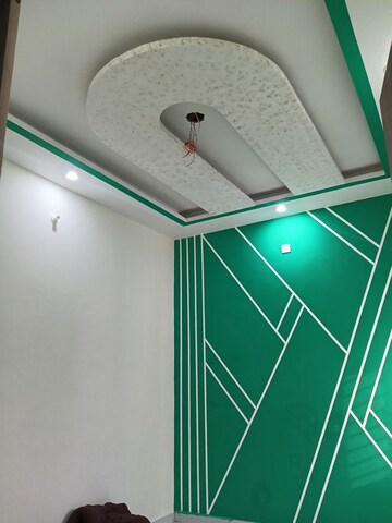 Furnished Amenities in 3 BHK Independent House at Chandrabani – for Sale