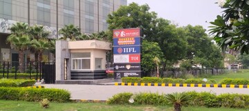 Land – Exterior View View at Gaur City 7th Avenue, Sector 4 Greater Noida - for Sale