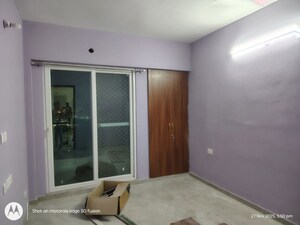 Room in 5 BHK Villa at Wave City, Wave City – for Sale