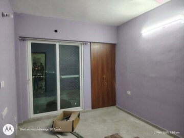 Room in 5 BHK Villa at Wave City, Wave City – for Sale