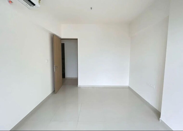 Room, lodha-woods 3 Bedroom 1168 Sq.Ft. Apartment In Kandivali East Mumbai 10088392