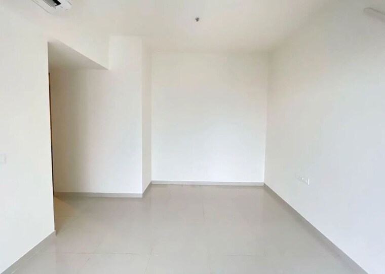 Room, rajesh-raj-infinia 4 Bedroom 1563 Sq.Ft. Apartment In Malad West Mumbai 10088393
