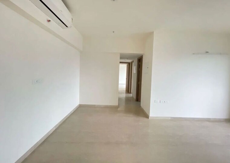 Room, rajesh-raj-infinia 4 Bedroom 1563 Sq.Ft. Apartment In Malad West Mumbai 10088393