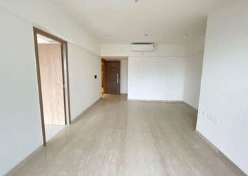 4 BHK Apartment For Rent in Rajesh Raj Infinia, Malad West