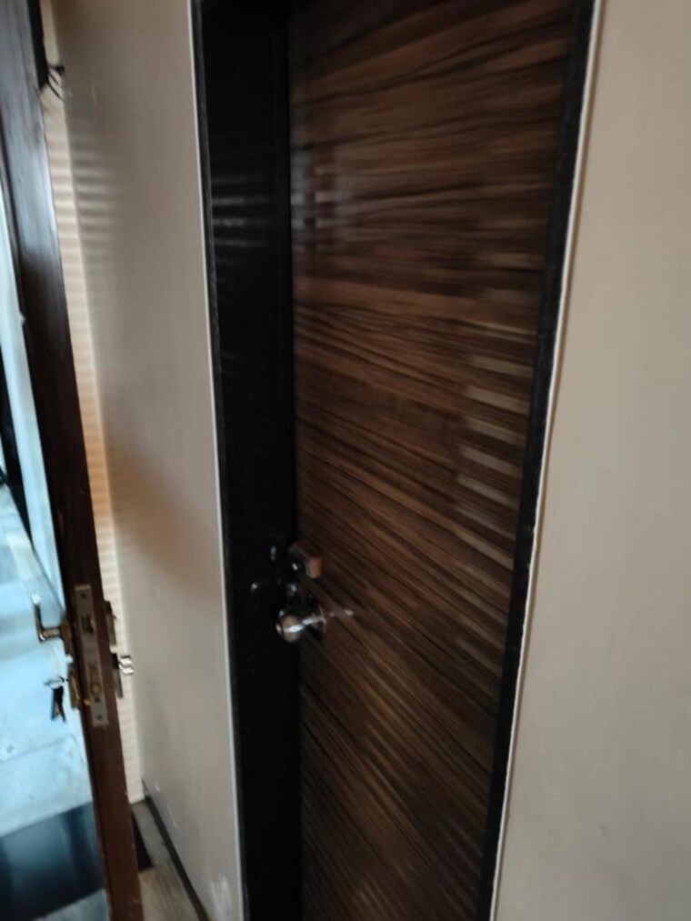 undefined, empire-tower 1 Bedroom 550 Sq.Ft. Apartment In Andheri West Mumbai 10088394