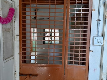 1 BHK Apartment – Exterior View View at Ashok Prathamesh, Khadakwasla - for Sale