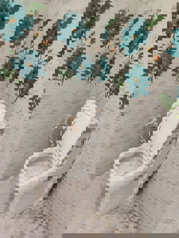 2 BHK 800 Sq.Ft. Apartment in Deep Homes Sector 73