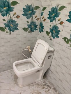 2 BHK Apartment For Sale in Deep Homes Sector 73